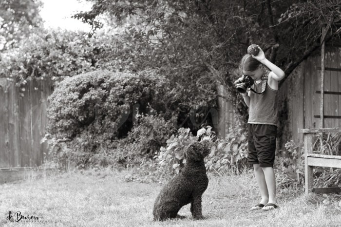 Jean_H_de_Buren_photo_fun_5924