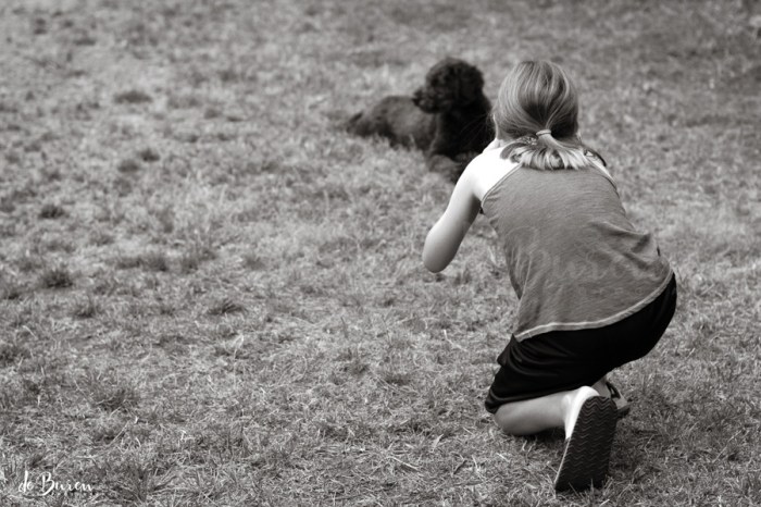 Jean_H_de_Buren_photo_fun_5925