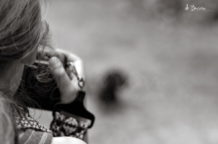 Jean_H_de_Buren_photo_fun_5929