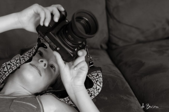 Jean_H_de_Buren_photo_fun_5942