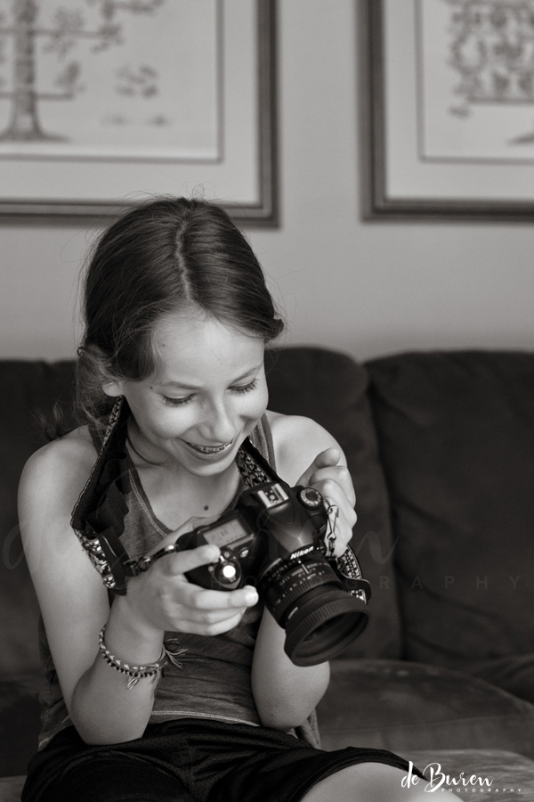 Jean_H_de_Buren_photo_fun_5952