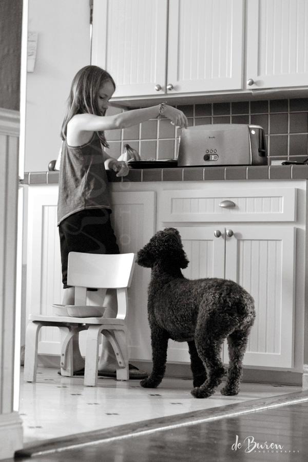 Jean_H_de_Buren_photo_fun_5983