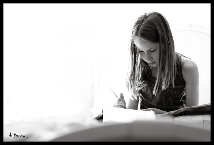 Jean_H_de_Buren_the_writer_5413