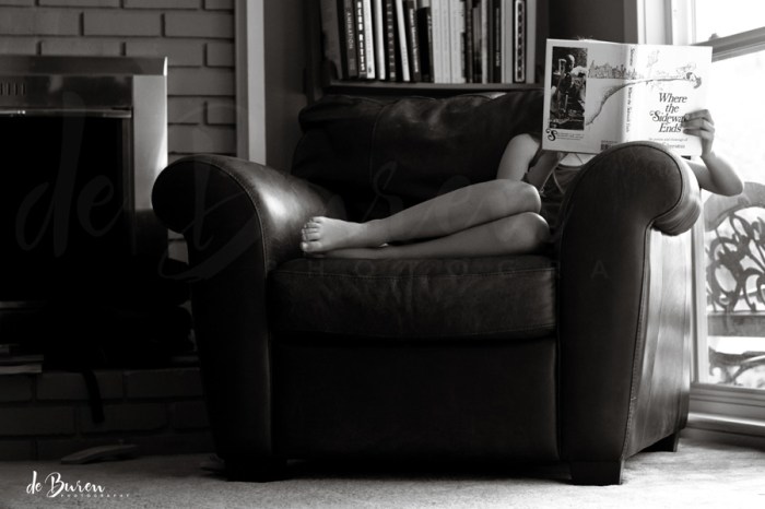 Jean_H_de_Buren_Where_the_Sidewalk_Ends_6512