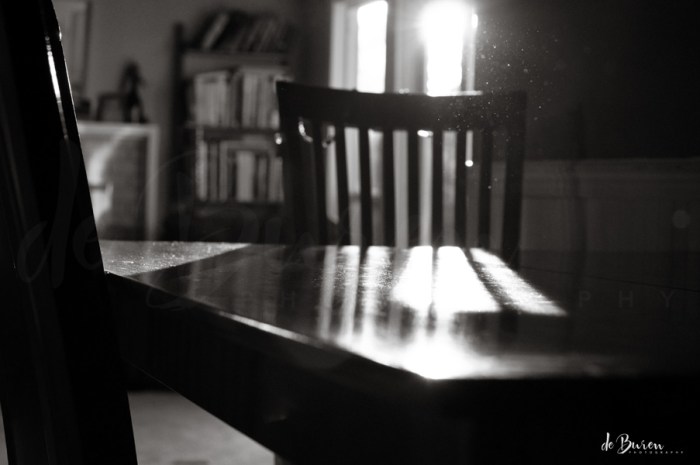 Jean_H_de_Buren_before_breakfast_7826