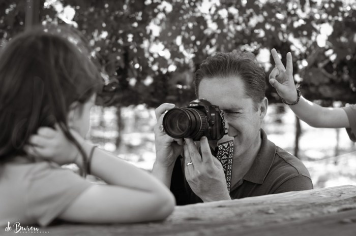 Jean_H_de_Buren_bunny_ears_7462