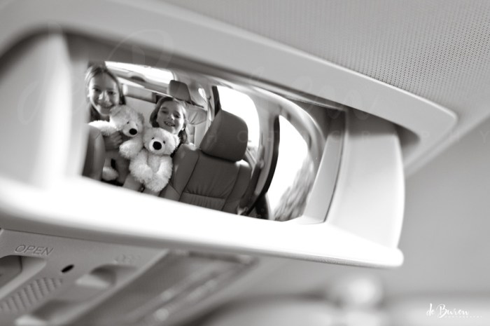 Jean_H_de_Buren_new_car_7948-BW