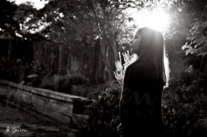 Jean_H_de_Buren_backlight_8722