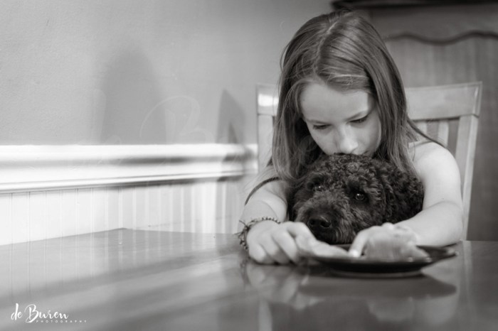 Jean_H_de_Buren_food_buddies_6162