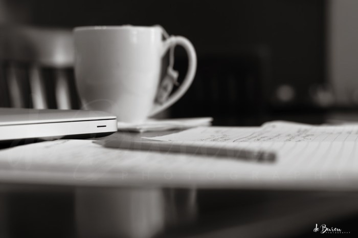 Jean_H_de_Buren_pencil_and_paper_9043