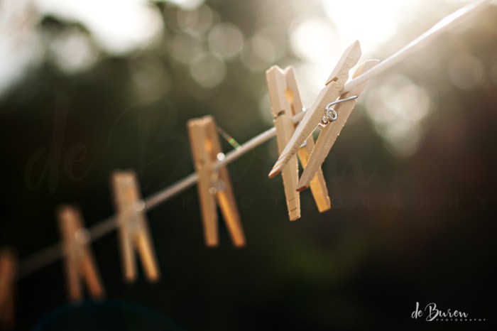 Jean_H_de_Buren_clothes_pins-2891