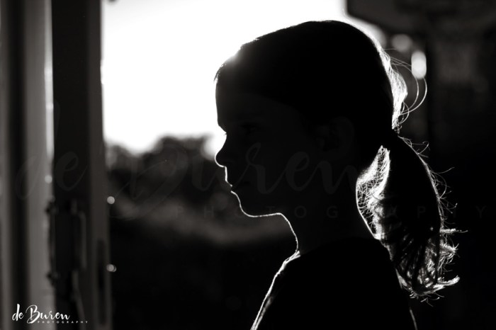 Jean_H_de_Buren_Eight_1948