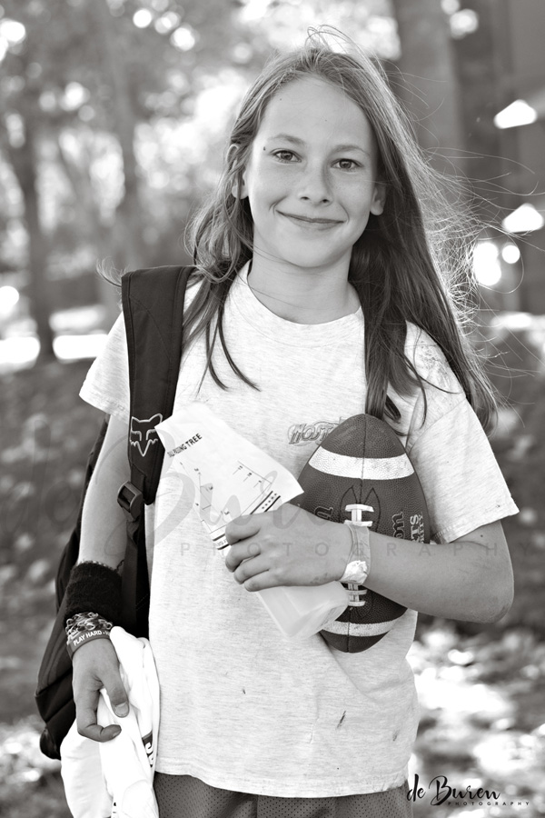 Jean_H_de_Buren_football_3455-BW