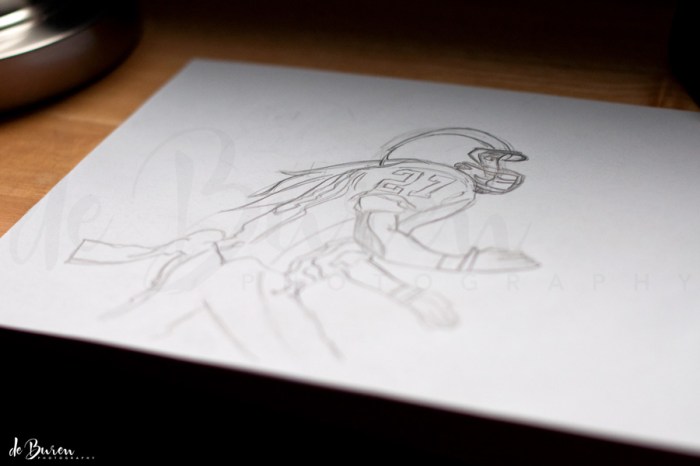 Jean_H_de_Buren_football_artwork_4058