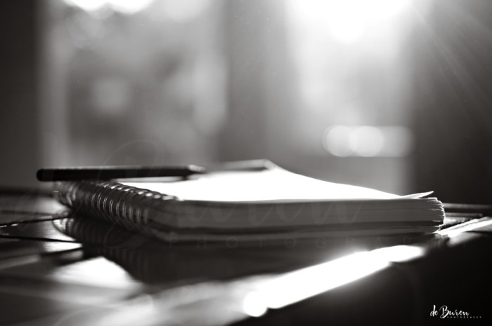 Jean_H_de_Buren_sketchbook_4439