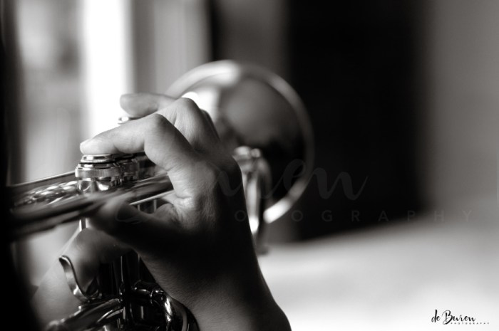 Jean_H_de_Buren_trumpet_4466-BW
