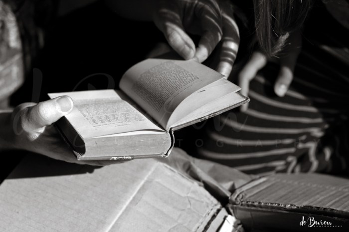 Jean_H_de_Buren_Family_Books_5645