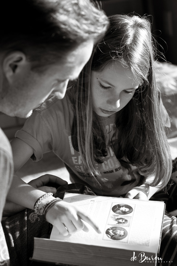 Jean_H_de_Buren_Family_Books_5660