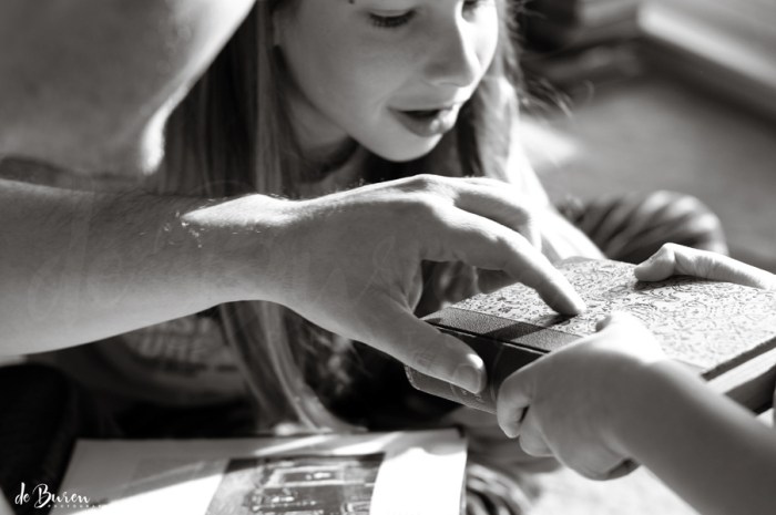 Jean_H_de_Buren_Family_Books_5664