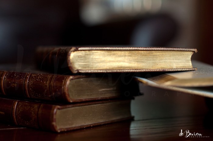 Jean_H_de_Buren_Family_Books_5726