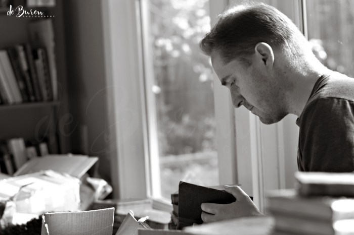 Jean_H_de_Buren_Family_Books_5754