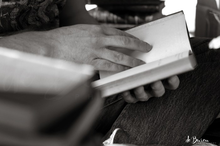 Jean_H_de_Buren_Family_Books_5758