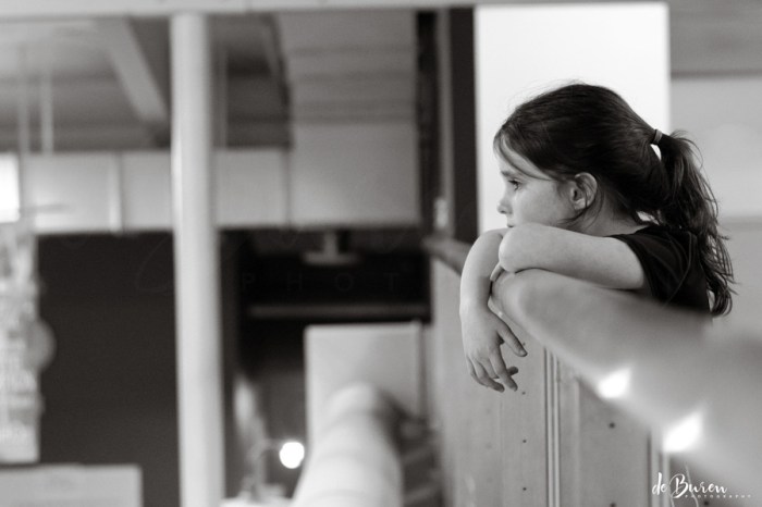 Jean_H_de_Buren_gymnastics_6255