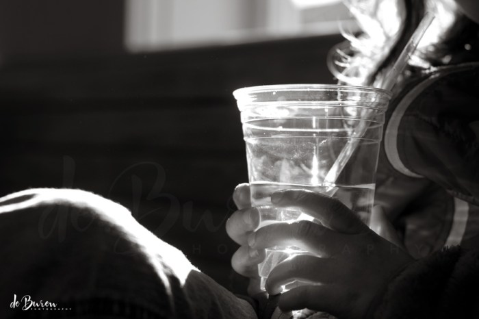 Jean_H_de_Buren_playing_with_light-6098